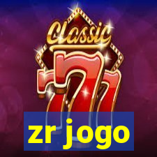 zr jogo