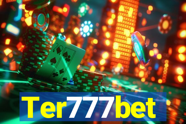 Ter777bet