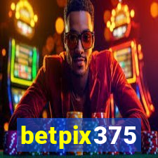 betpix375