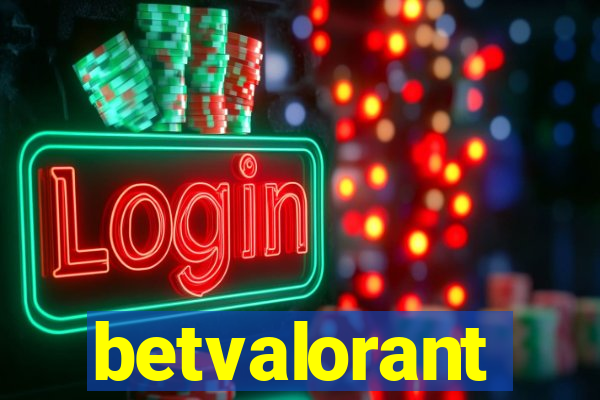 betvalorant