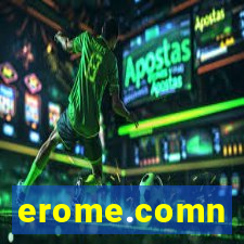 erome.comn