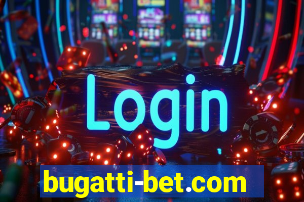 bugatti-bet.com