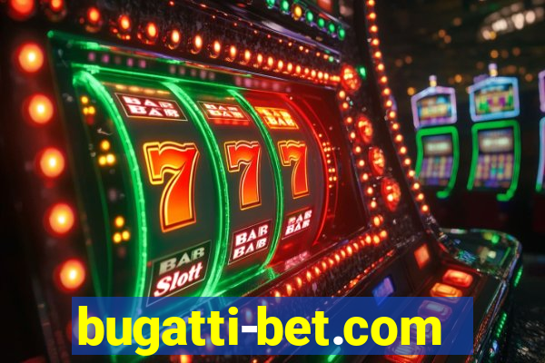 bugatti-bet.com