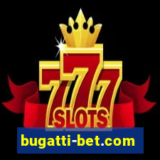 bugatti-bet.com