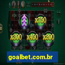 goalbet.com.br