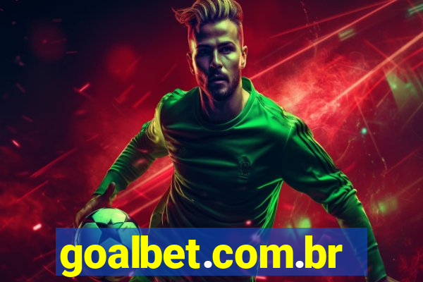 goalbet.com.br