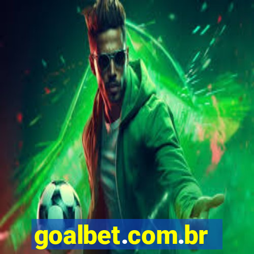 goalbet.com.br