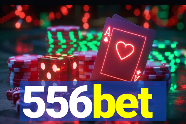 556bet