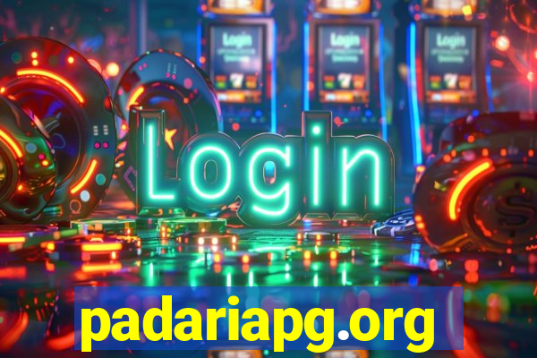 padariapg.org