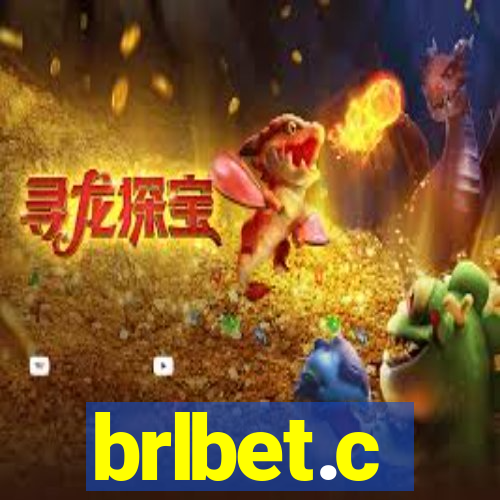 brlbet.c