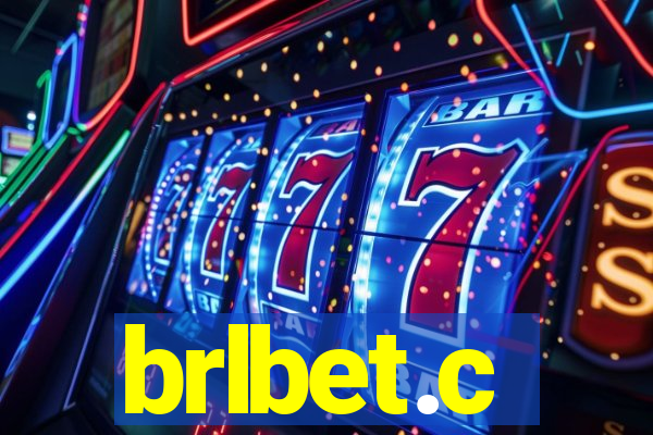 brlbet.c