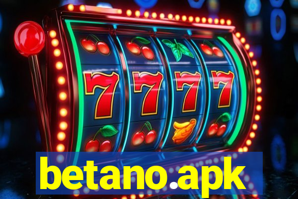 betano.apk