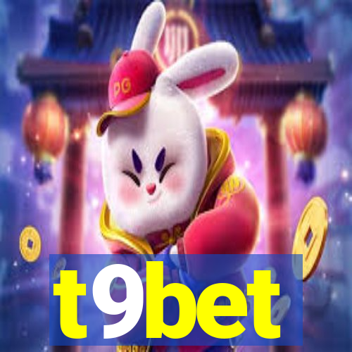 t9bet