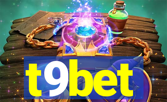 t9bet