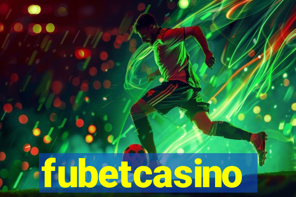 fubetcasino