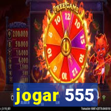 jogar 555