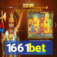 1661bet