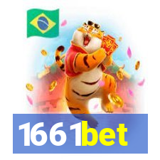 1661bet