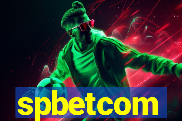 spbetcom