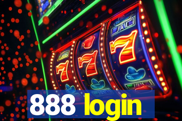 888 login