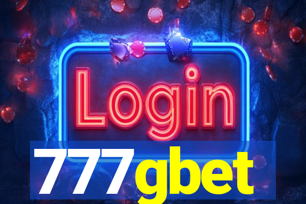 777gbet