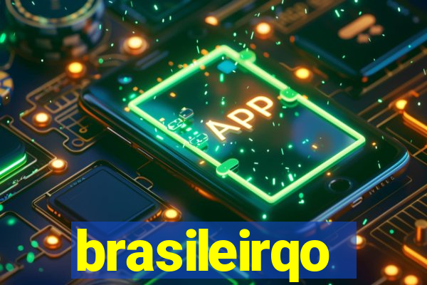 brasileirqo