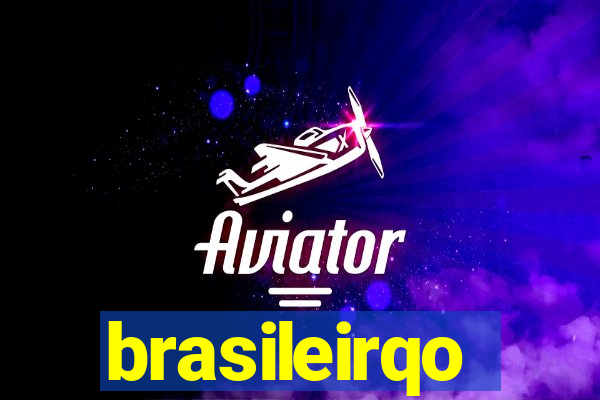 brasileirqo