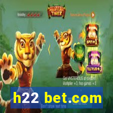 h22 bet.com