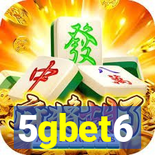 5gbet6