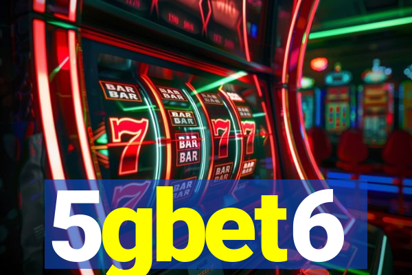 5gbet6