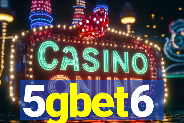 5gbet6