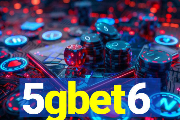 5gbet6