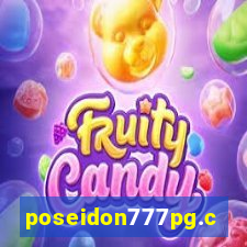 poseidon777pg.com