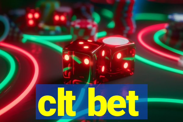 clt bet