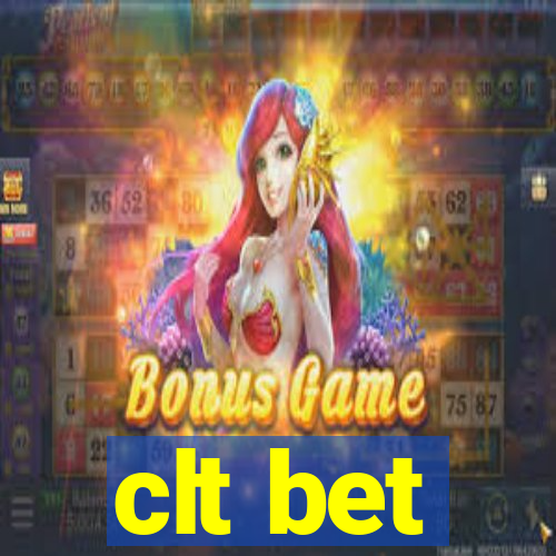 clt bet