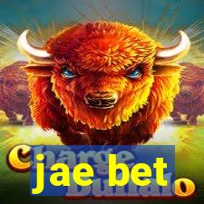 jae bet