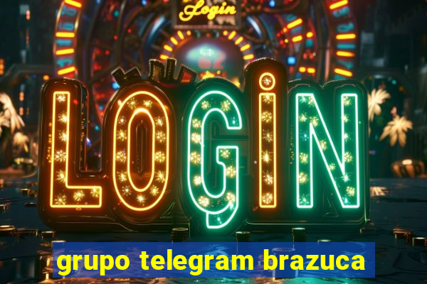 grupo telegram brazuca