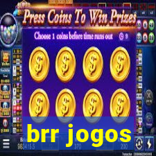 brr jogos