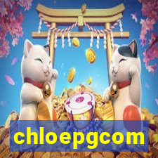 chloepgcom