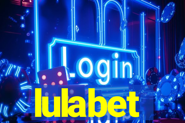 lulabet