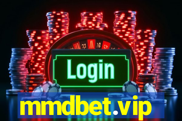 mmdbet.vip