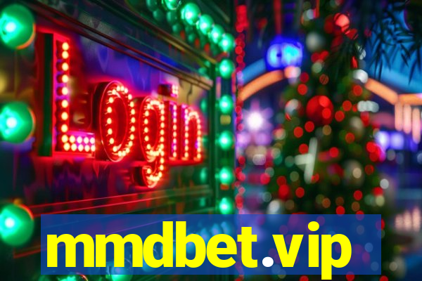 mmdbet.vip