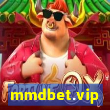 mmdbet.vip