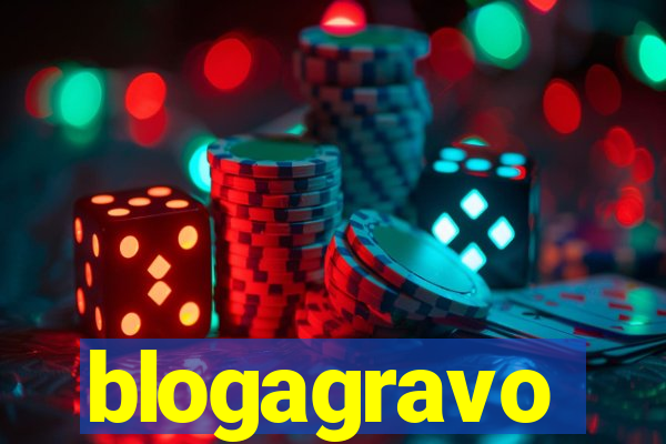 blogagravo