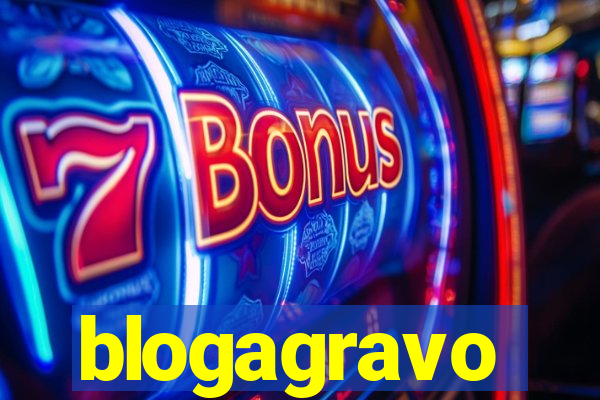 blogagravo