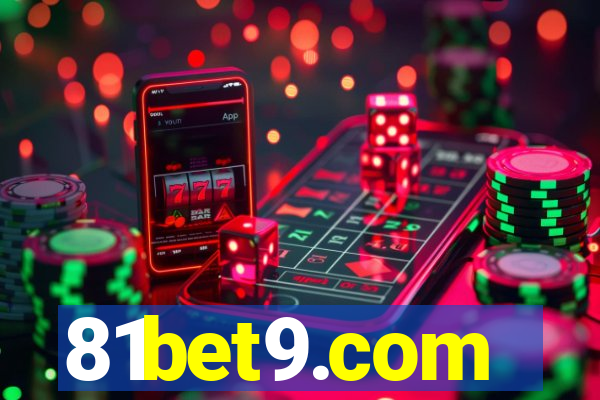 81bet9.com