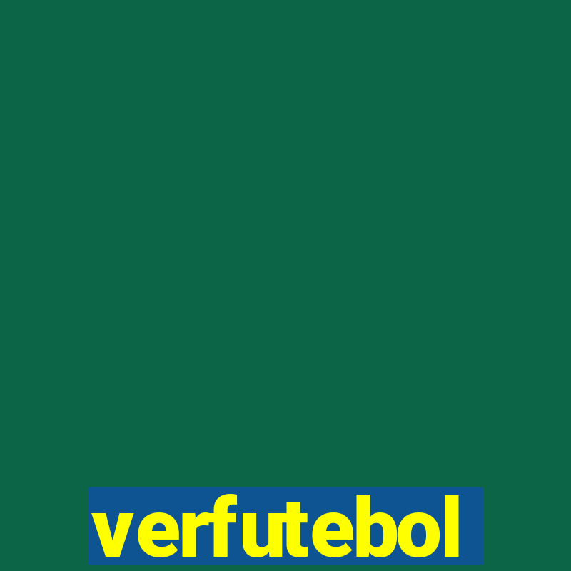 verfutebol