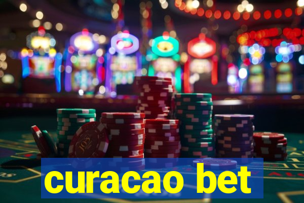 curacao bet