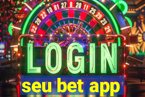 seu bet app