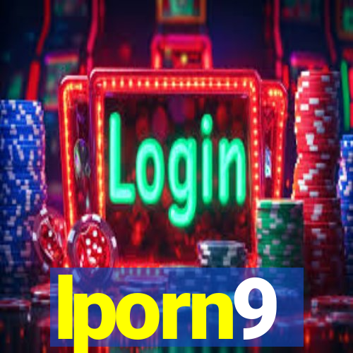 lporn9